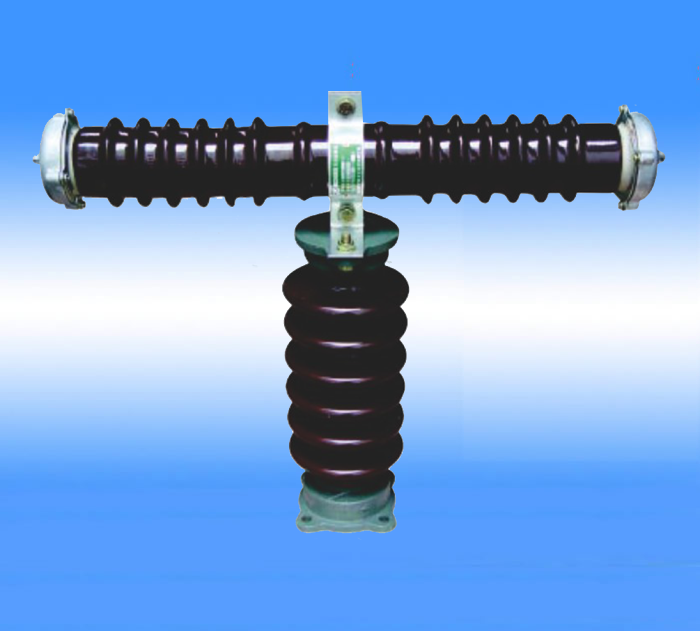 RW9(10)-35-(H)RXWO-35跌落式熔斷器生產廠家