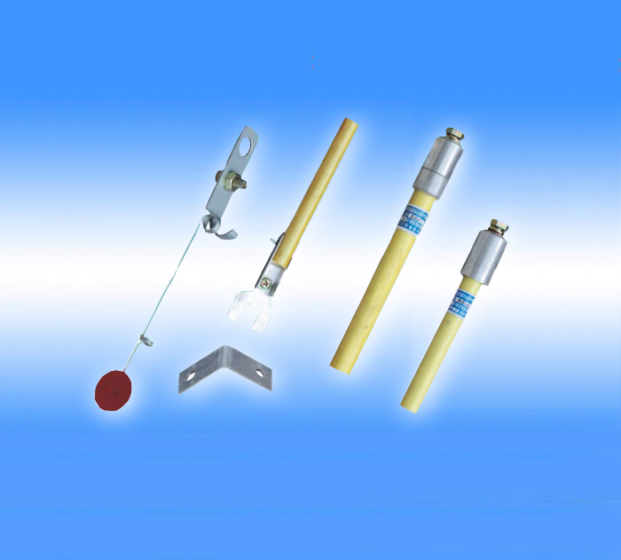 BR1-BRN-BR2-BRW熔斷器生產廠家