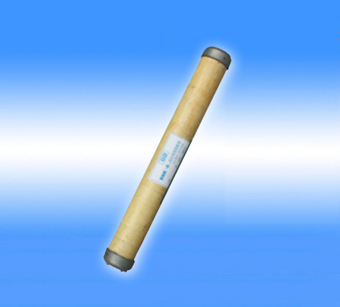 RNK-(6-7.2)KV電動機保護用高壓熔斷器生產廠家