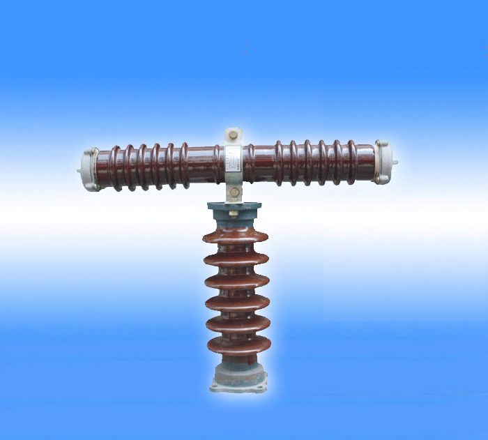 RXWO-RW10-RWJ-35/0.5-20A戶外高壓熔斷器生產廠家