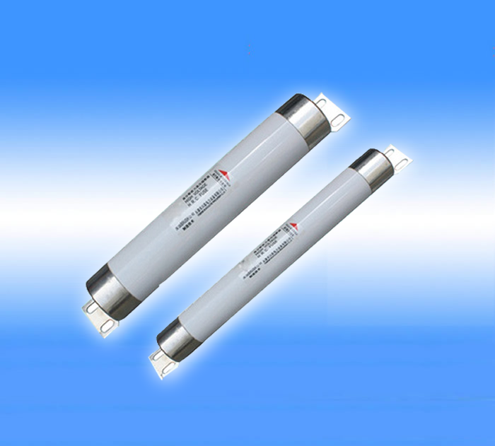 XRNM電動機保護用高壓限流熔斷器生產廠家