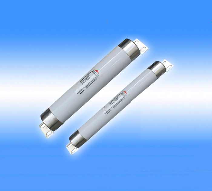 XRNT變壓器保護用母線式高壓限流熔斷器生產廠家
