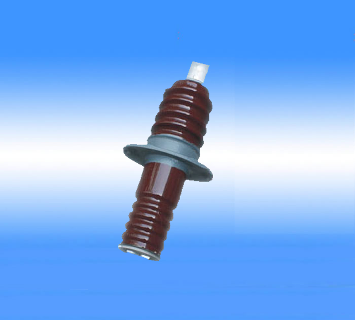 CWB-10KV/200-630A銅，鋁導體穿墻套管生產廠家