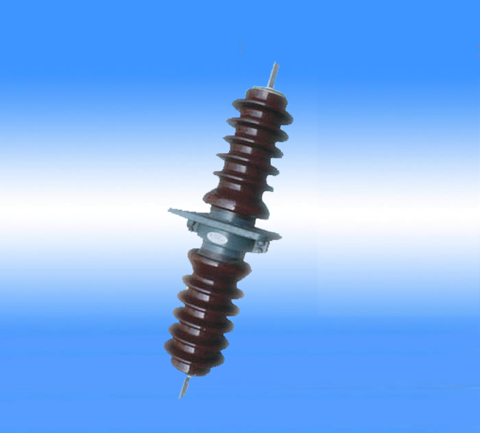 CWB-35KV/200-1500A戶外銅，鋁導體穿墻套管生產廠家