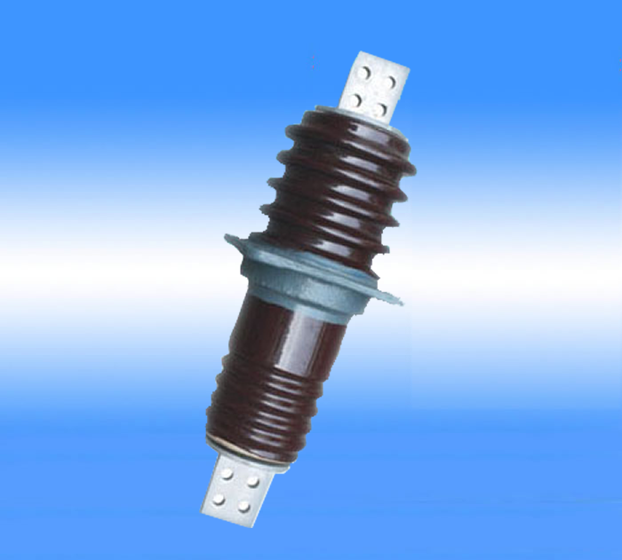 CWB-10-1000穿墻套管生產廠家