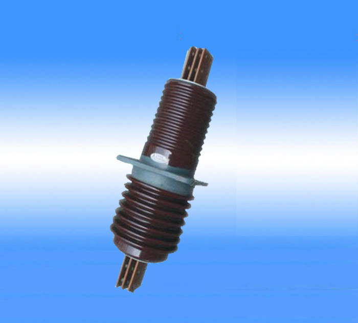 CWB-10-2000穿墻套管生產廠家