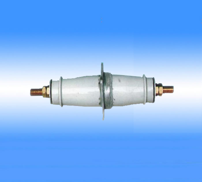 CC-10高壓穿墻套管生產廠家