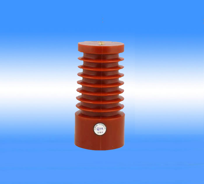 10KV-170高支柱絕緣子生產廠家