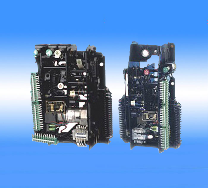 CT8型操作機構生產廠家